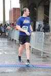 IMG_0824 (cam 1)