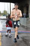 IMG_0843 (cam 1)