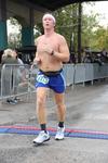 IMG_0854 (cam 1)