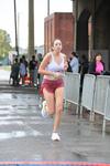 IMG_0887 (cam 1)