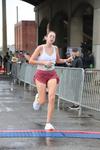 IMG_0890 (cam 1)