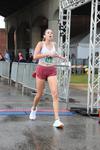 IMG_0893 (cam 1)