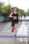 IMG_0902 (cam 1)