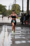 IMG_0912 (cam 1)