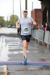 IMG_0958 (cam 1)