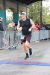IMG_0992 (cam 1)
