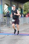 IMG_0994 (cam 1)