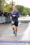 IMG_1005 (cam 1)