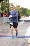 IMG_1008 (cam 1)