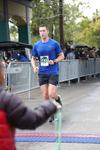 IMG_1016 (cam 1)