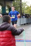 IMG_1017 (cam 1)