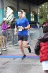 IMG_1018 (cam 1)
