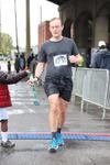 IMG_1023 (cam 1)
