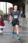 IMG_1025 (cam 1)