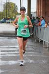 IMG_1045 (cam 1)