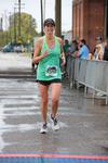 IMG_1046 (cam 1)