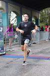 IMG_1079 (cam 1)