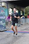 IMG_1080 (cam 1)