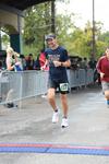 IMG_1085 (cam 1)