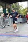 IMG_1087 (cam 1)