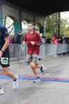 IMG_1094 (cam 1)
