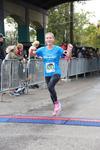 IMG_1105 (cam 1)