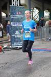 IMG_1111 (cam 1)