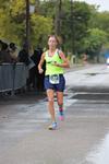IMG_1112 (cam 1)