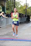 IMG_1117 (cam 1)