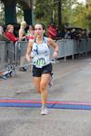 IMG_1134 (cam 1)