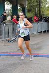 IMG_1135 (cam 1)
