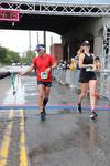 IMG_1151 (cam 1)