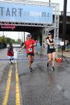 IMG_1155 (cam 1)