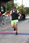 IMG_1164 (cam 1)