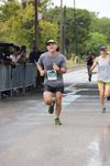 IMG_1170 (cam 1)