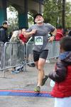 IMG_1172 (cam 1)
