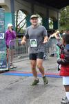 IMG_1175 (cam 1)