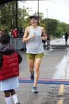 IMG_1179 (cam 1)