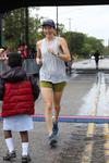 IMG_1181 (cam 1)