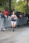 IMG_1182 (cam 1)
