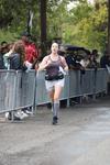 IMG_1183 (cam 1)