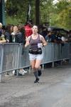 IMG_1184 (cam 1)