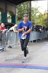 IMG_1197 (cam 1)