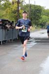 IMG_1205 (cam 1)