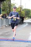 IMG_1210 (cam 1)