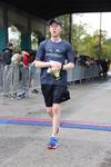 IMG_1213 (cam 1)