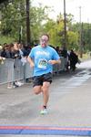 IMG_1217 (cam 1)