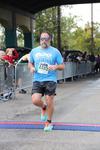 IMG_1220 (cam 1)