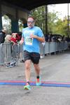 IMG_1221 (cam 1)
