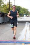 IMG_1230 (cam 1)